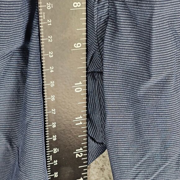 Travis Mathew Starnes Shorts Men's 30 Performance Stretch Golf Outdoor - Picture 5 of 9